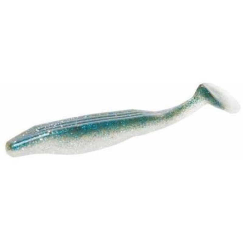 Zoom Swimmin Super Fluke|Albino|Baby Bass|California 420|Disco Green|Disco Violet|Houdini|Silver Flash|Watermelon Red|White Ice|White Pearl