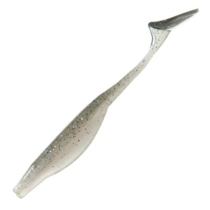 zoom-swimmin-super-fluke-jr-117-307-117-109-disco-green-smokin-shad_1 Zoom Swimmin Super Fluke Jr|117-307|117-109|Disco Green|Smokin Shad