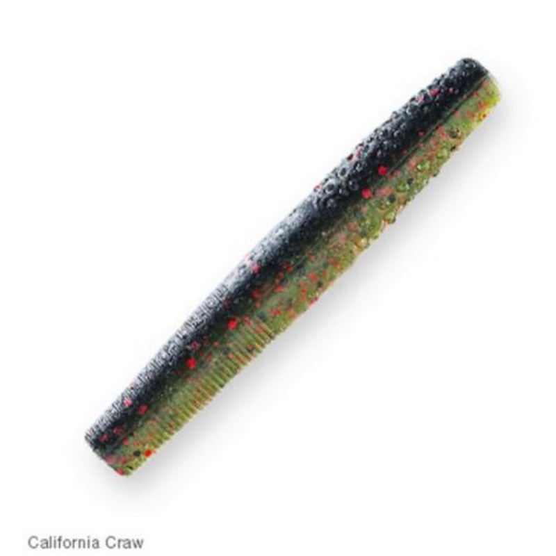 z-man-big-trd-black-blue-blue-claw-bubble-gut-california-craw-canada-craw-coppertreuse-drews-craw-goby-bryant-green-pumpkin-green-pumpkin-goby-hot-craw-junebug-molting-craw-pb-j-the-deal-white-lightning_1 Z-Man Big TRD|Black Blue|Blue Claw|Bubble Gut|California Craw|Canada Craw|Coppertreuse|Drews Craw|Goby Bryant|Green Pumpkin|Green Pumpkin Goby|Hot Craw|Junebug|Molting Craw|PB&J|The Deal|White Lightning