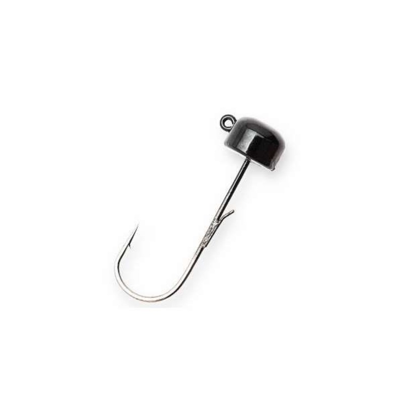 z-man-finesse-shroomz-ned-rig-jigheads_1 Z-Man Finesse Shroomz Ned Rig Jigheads