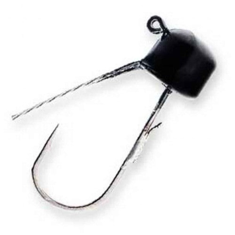 z-man-finesse-weedless-jigheads_1 Z-Man Finesse Weedless Jigheads