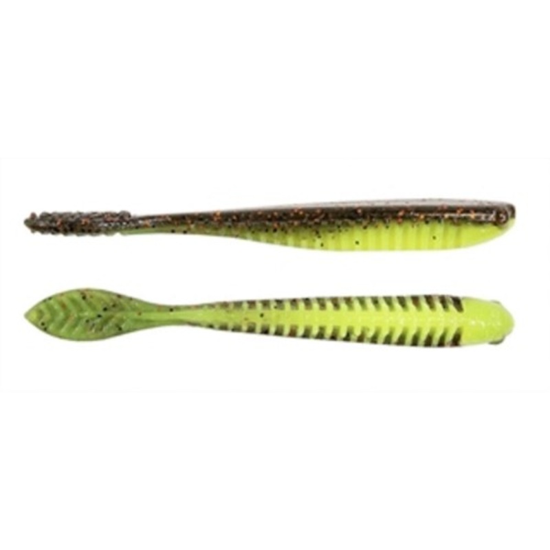z-man-trick-shotz-3-5-bad-shad-3-5-coppertreuse-3-5-green-pumpkin-3-5-meat-dog-3-5-twilight-3-5-white-lightning-4-2-green-pumpkin_1 Z-Man Trick ShotZ|3.5″ Bad Shad|3.5″ Coppertreuse|3.5″ Green Pumpkin|3.5″ Meat Dog|3.5″ Twilight|3.5″ White Lightning|4.2″ Green Pumpkin