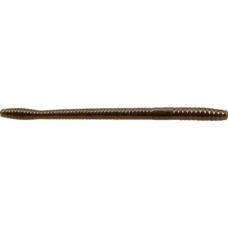 zoom-magnum-trick-worm-black-green-pumpkin-green-pumpkin-red-killer-dawn-okeechobee-craw-red-bug-sungill-watermelon-candy-watermelon-red-watermelon-red-magic-watermelon-seed-watermelon-candy-red_1 Zoom Magnum Trick Worm|Black|Green Pumpkin|Green Pumpkin Red|Killer Dawn|Okeechobee Craw|Red Bug|Sungill|Watermelon Candy|Watermelon Red|Watermelon Red Magic|Watermelon Seed|Watermelon Candy Red