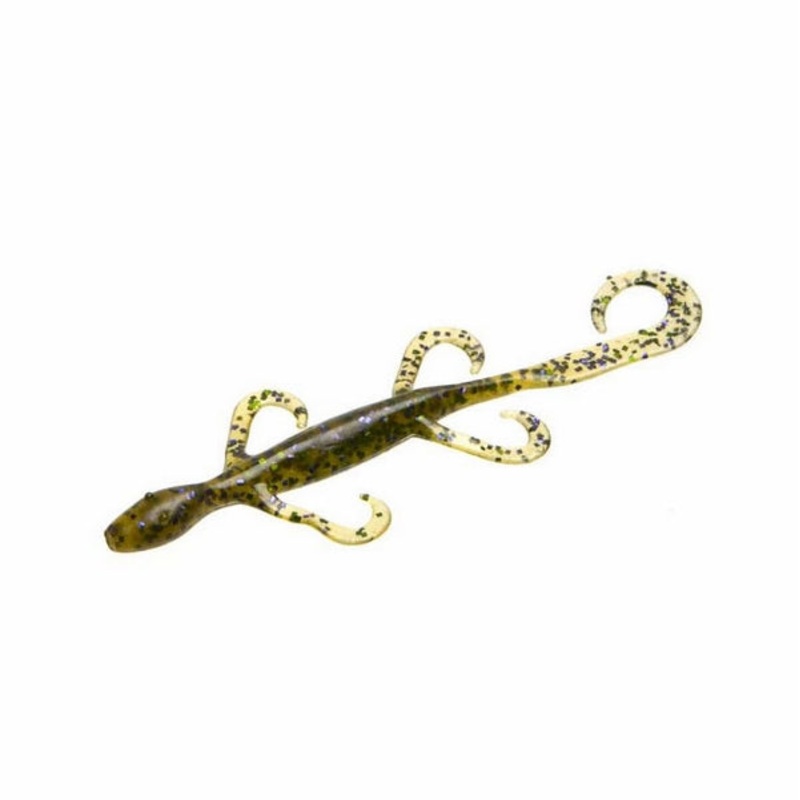 Zoom Mini Lizard 4|005-226|005-225|005-120|005-054|005-025|005-023|005-021|005-019|005-013|005-012|005-009|005-005|005-001|Cinnamon Purple|PB&J|Watermelon Candy|Watermelon Red|Green Pumpkin|Cotton Candy|Red Bug|Watermelon Seed|Pumpkin|Chartreuse Pumpki