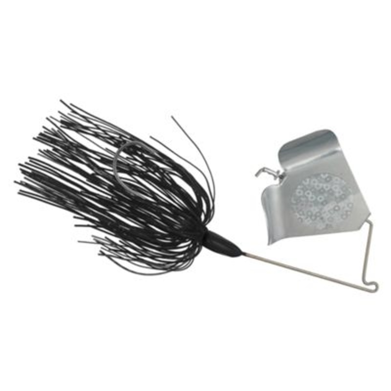 War Eagle Buzzbait 3/8 oz|WE38BB70|WE38BB16/Hot White Chartreuse|WE38BB38|3/8 oz|Black Red