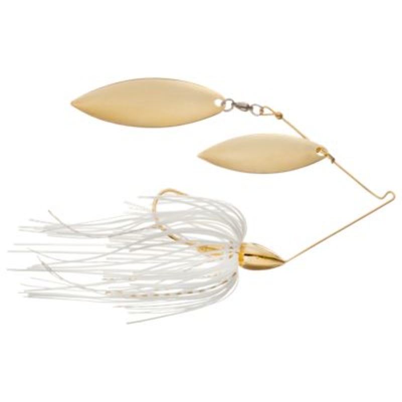 War Eagle Spinnerbait 1/2 oz|WE12GT10|WE12GTR02|WE12NC36|WE12GW01G|G01TW1/2|WE12GW16|WE12GW12|WE12GW13|WE12GT26|WE12GW02|G02RTI|WE12GW05|WE12GIN05|12GIN34|12DWLN11|12DWPO8|WE12NW04|CU1DWL1/2|12DWCU5|WE12NW09|WE12GW10|WE12SEGINRK02|WE128SENIN36|WE12NT29|WE