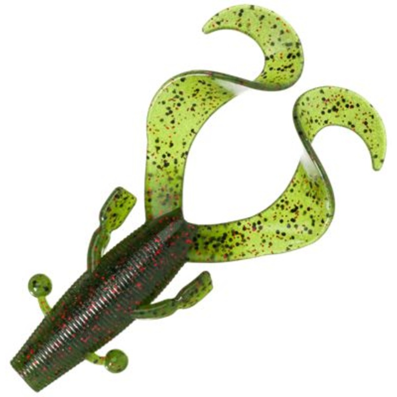 yamamoto-cowboy-021-blk-blu-flake-194j-watermelon-w-black-flake-208-watermelon-red-flake-297-green-pumpkin-black-flake-301-297-nf-lg-green-purple-305-baby-bass-330-green-pumpkin-purple-copper-358-dark-pumpkin-w-purple-blk-emerald-925-green-pumpkin-w-red_1 Yamamoto Cowboy|021 Blk/Blu Flake|194J Watermelon w/Black Flake|208 Watermelon Red Flake|297 Green Pumpkin/Black Flake|301  |297 NF/LG Green Purple|305 BABY BASS|330 Green Pumpkin Purple Copper|358 Dark Pumpkin w/Purple Blk Emerald|925 Green Pumpkin w/Red