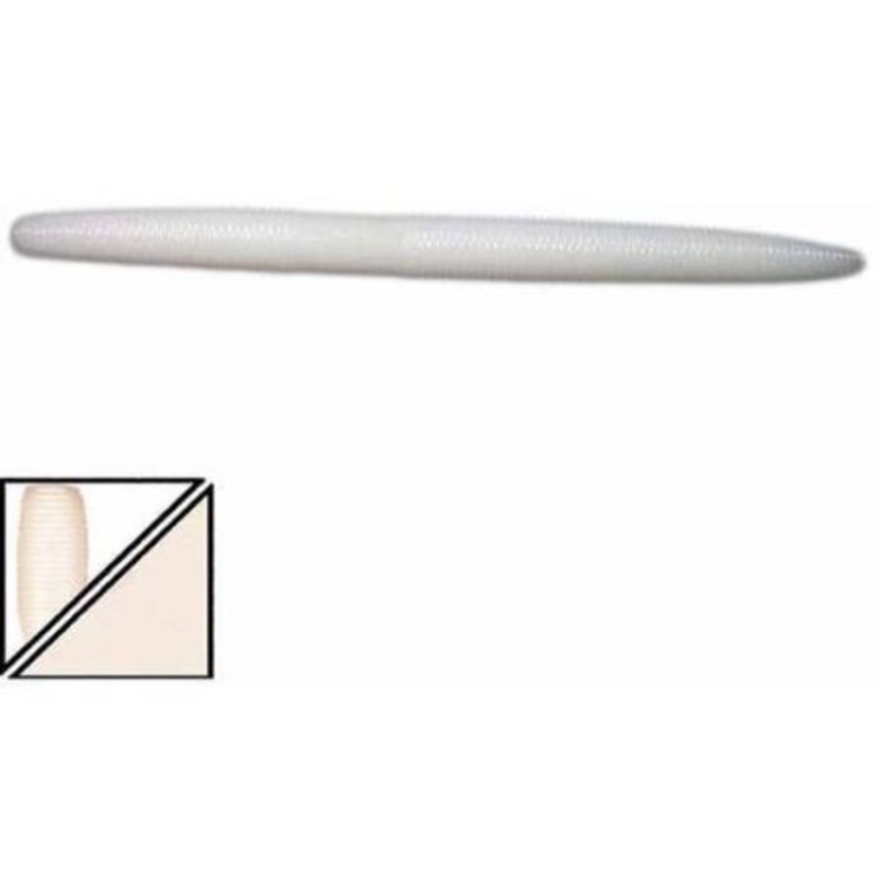 yamamoto-senko-4-000-clear-002-smoke-no-flake-021-black-w-lg-blue-flake-036-cream-white-042-watermelon-no-flake-042j-watermelon-nf-157-smoke-w-black-purple-176-cinnamon-w-black-flake-177-smoke-black-silver-flake-194-watermelon-black-flake-194j-w_1 Yamamoto Senko 4|000 Clear|002 Smoke (No Flake)|021 Black w/LG Blue Flake|036 Cream White|042 Watermelon (No Flake)|042J Watermelon (NF)|157 Smoke w/Black & Purple|176 Cinnamon w/Black Flake|177 Smoke/Black & Silver Flake|194 Watermelon/Black Flake|194J W