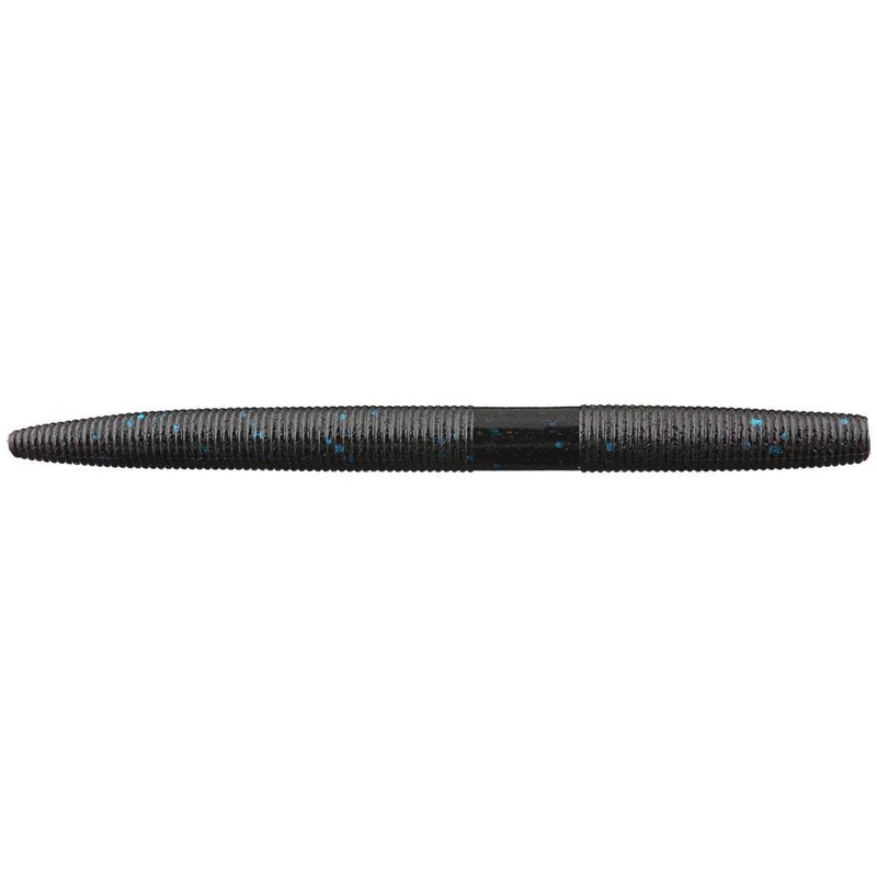 yamamoto-senko-7-021-black-w-lg-blue-flake-051-black-w-sm-red-flake-156-chartreuse-black-187-clear-w-lg-blk-flk-194j-watermelon-black-flk-208-watermelon-black-red-213-purple-w-emerald-flk-297-green-pumpkin-black-flake-301-297-nf-lg-green-purple-305-bab_1 Yamamoto Senko 7|021 Black w/Lg Blue Flake|051 Black W/Sm Red Flake|156 Chartreuse Black|187 Clear W/Lg Blk Flk|194J Watermelon/Black Flk|208 Watermelon/Black & Red|213 Purple W/Emerald Flk|297 Green Pumpkin/Black Flake|301 |297 NF/LG Green Purple|305 Bab