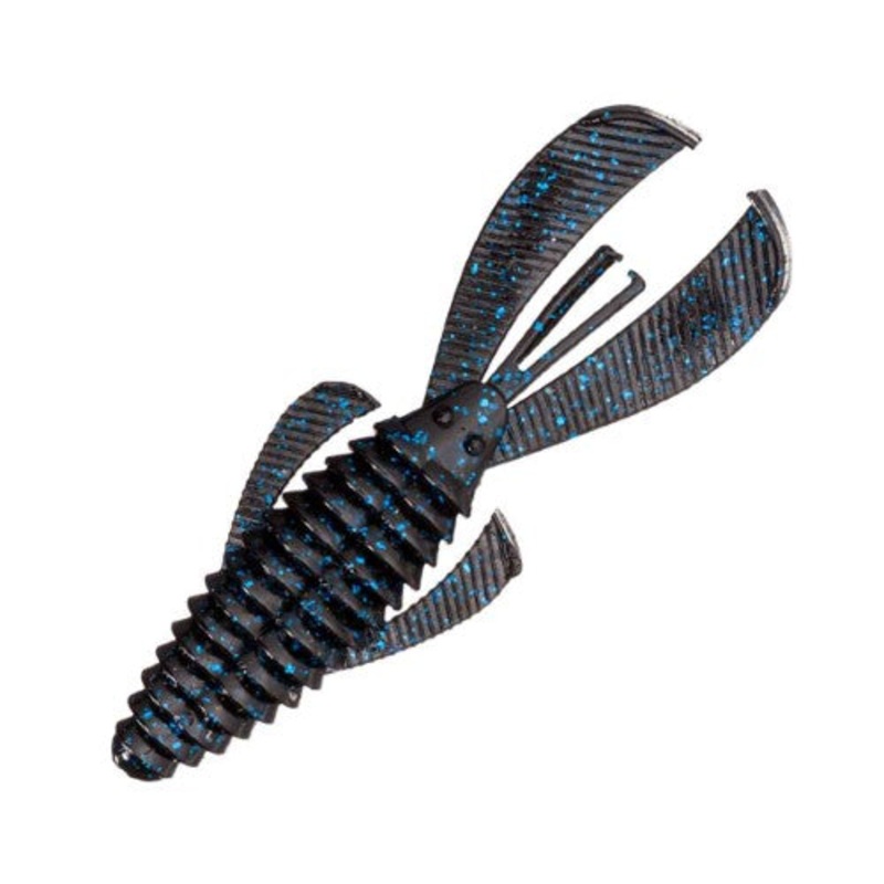 strike-king-magnum-rage-bug-bama-craw-black-blue-flake-black-blue-swirl-black-neon-blue-craw-california-craw-crawdaddy-falcon-lake-craw-green-pumpkin-green-pumpkin-purple-swirl-junebug-okeechobee-craw-summer-craw-watermelon-red_1 Strike King Magnum Rage Bug|Bama Craw|Black Blue Flake|Black Blue Swirl|Black Neon|Blue Craw|California Craw|Crawdaddy|Falcon Lake Craw|Green Pumpkin|Green Pumpkin Purple Swirl|Junebug|Okeechobee Craw|Summer Craw|Watermelon Red