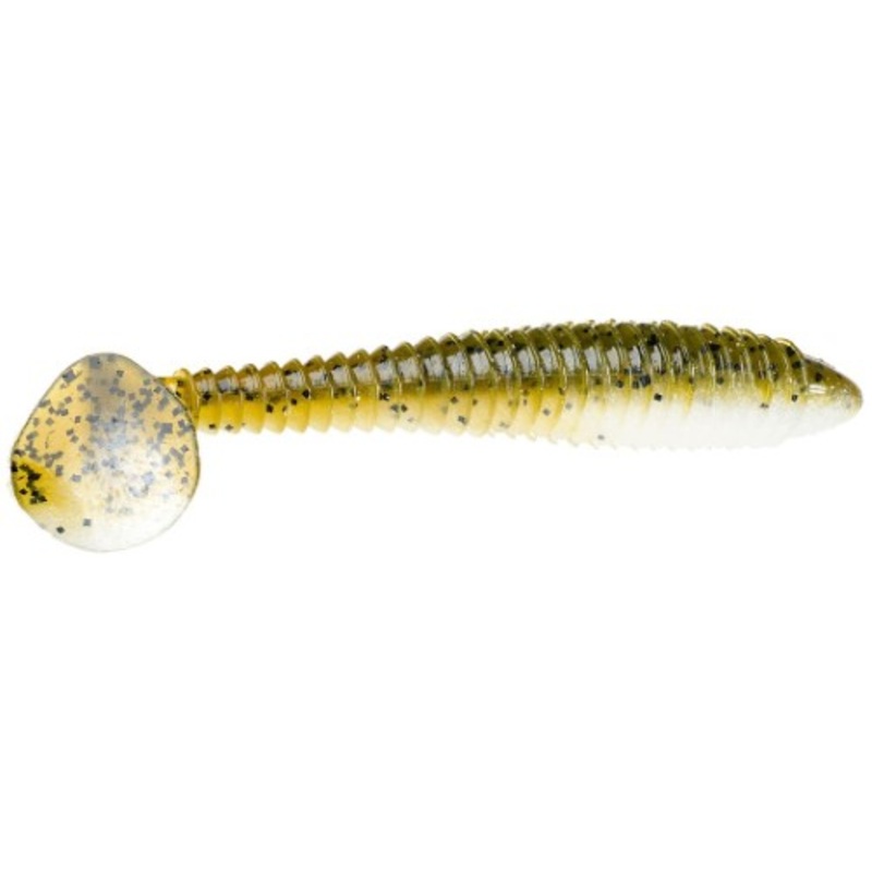 strike-king-rage-swimmer-2-75-rgsw234-46-rgsw234-47-rgsw234-141-rgsw234-151-rgsw234-2645-rgsw234-266-rgsw234-267-rgsw234-504-rgsw234-568-rgsw234-599-2-75-kvd-magic-ayu_1 Strike King Rage Swimmer 2.75|RGSW234-46|RGSW234-47|RGSW234-141|RGSW234-151|RGSW234-2645|RGSW234-266|RGSW234-267|RGSW234-504|RGSW234-568|RGSW234-599|2.75|KVD Magic|Ayu