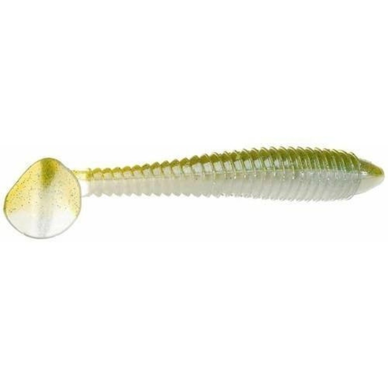 Strike King Rage Swimmer 4.75|RGSW434-141|RGSW434-151|RGSW434-265|RGSW434-266|RGSW434-267|RGSW434-46|RGSW434-47|RGSW434-504|RGSW434-568|RGSW434-590|RGSW434-900|4.75|Pearl Flash|Grn Gizzard|Fire Craw