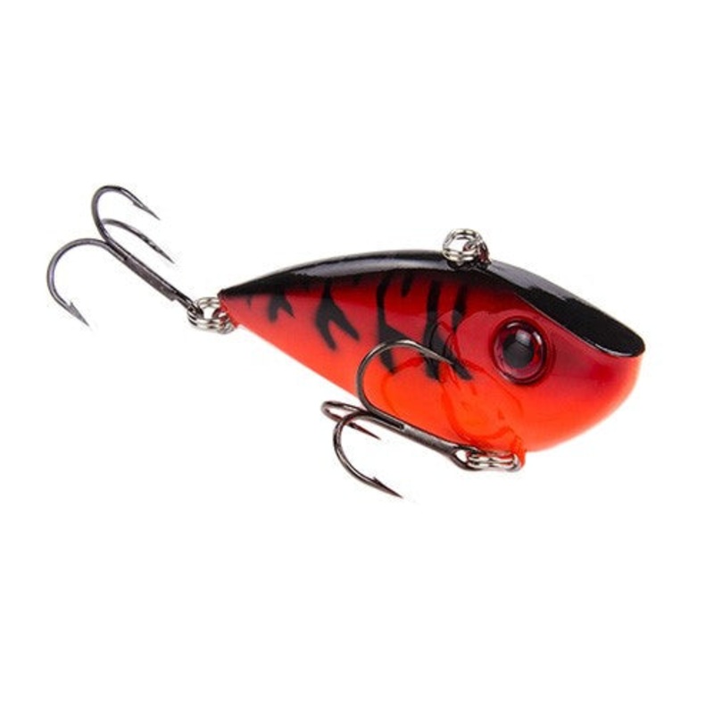 Strike King Red Eye Shad 1/4|REYESD14-421|REYESD14-590|REYESD14-514|REYESD14-538|REYESD14-583|REYESD14-401|1/4oz
