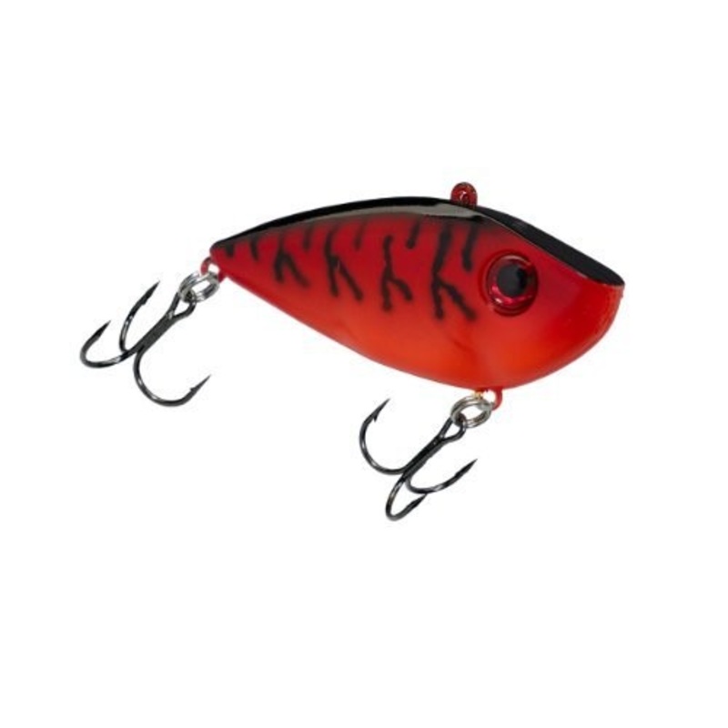 Strike King Red Eye Shad 3/4|REYESD34-421|REYESD34-590|REYESD34-538|REYESD34-401|REYESD34-554|3/4oz|3/4 oz