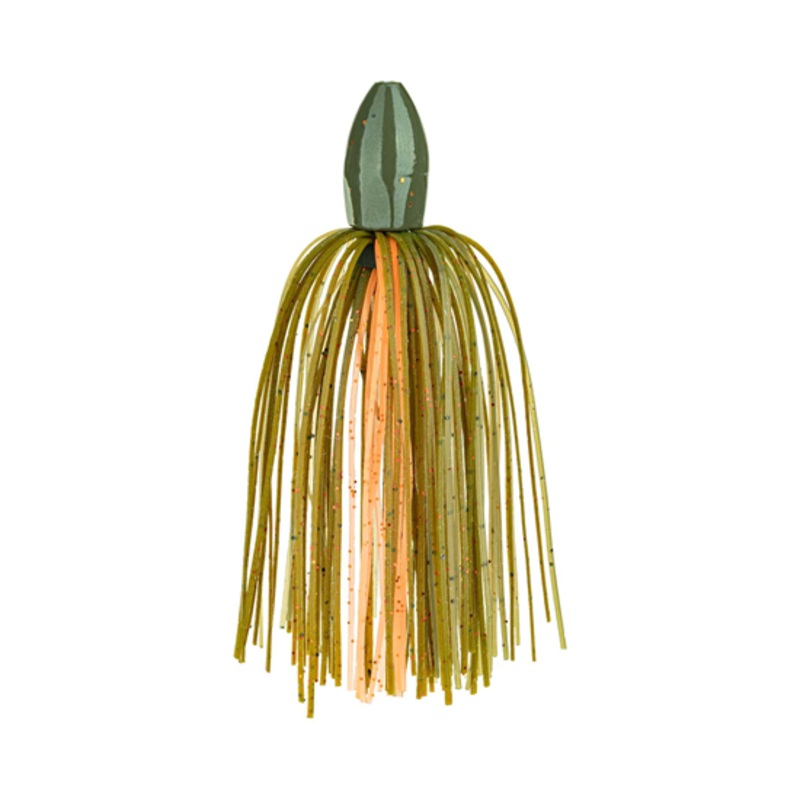 strike-king-slither-rig-1oz-tgslr1-2-tgslr1-46-tgslr1-101-tgslr1-130-tgslr1-8-black-blue-green-pumpkin-craw-bama-craw-candy-craw-texas-craw_1 Strike King Slither Rig 1oz|TGSLR1-2|TGSLR1-46|TGSLR1-101|TGSLR1-130|TGSLR1-8|Black/Blue|Green Pumpkin Craw|Bama Craw|Candy Craw|Texas Craw