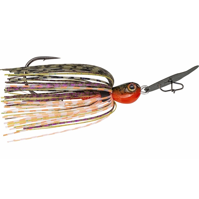 strike-king-thunder-cricket-3-8oz_1 Strike King Thunder Cricket  3/8oz