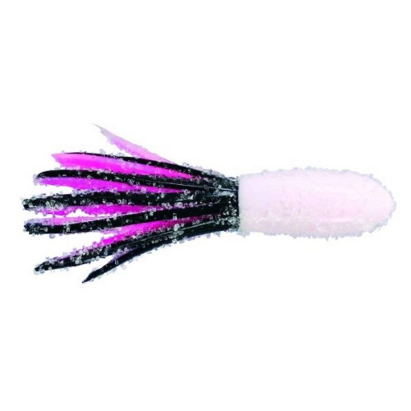 Strike King Tooty Fruity Tube|SHTFT-672|SHTFT-673|SHTFT-674|SHTFT-675|1 1/2″