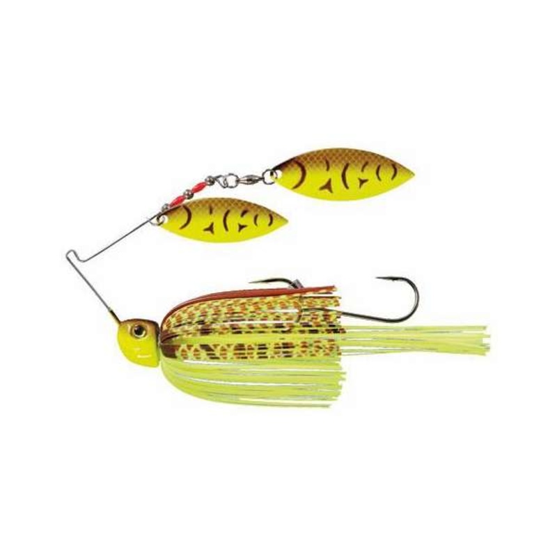 strike-king-tour-grade-spinnerbait-1-2oz_1 Strike King Tour Grade Spinnerbait 1/2oz