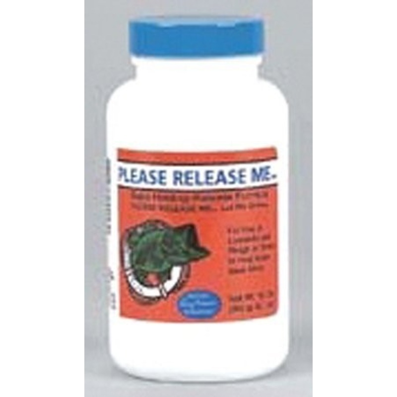 Sure Life Labs|SL153|SL091B|10oz|2 Pack