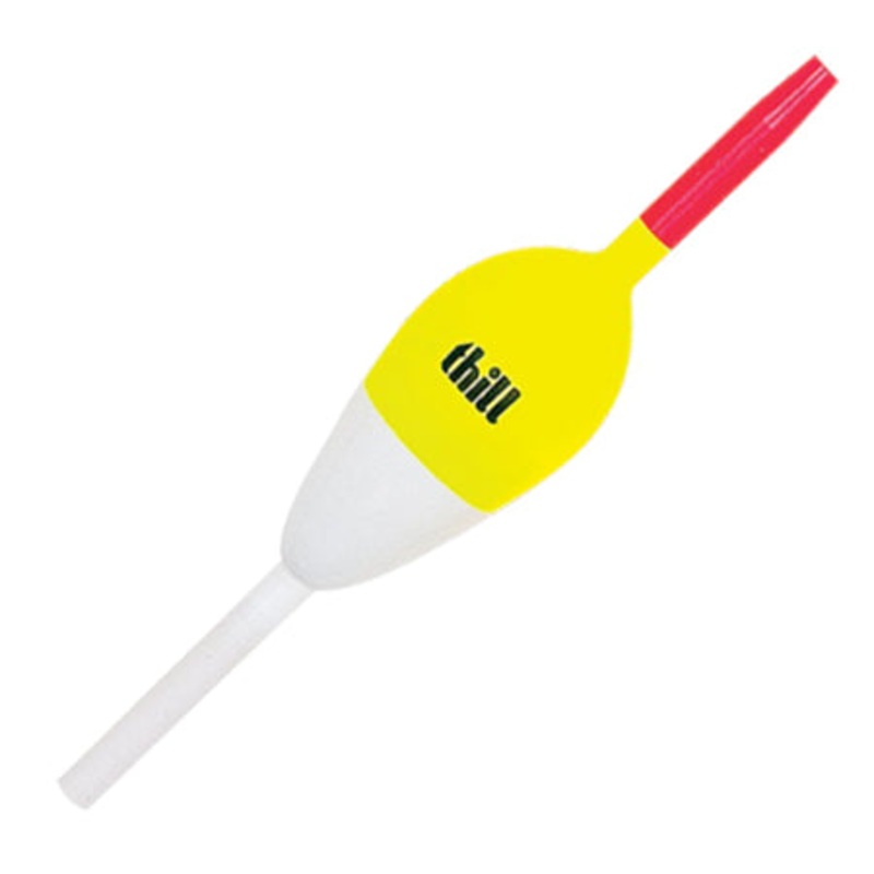 Thill Floats|AMERICAS FAVORITE 320-2|AMERICAS FAVORITE AF790-2  2PK|AC490-2 SPRING|ND488-2 NIGHT N DAY GLOW|PSW105-PRO SERIES WEIGHTED|AC790-2 Americas Classic|AMERICAS FAVORITE 488-2|AMERICAS CLASSIC|Americas Favorite|PS105-Pro Series Unweighted