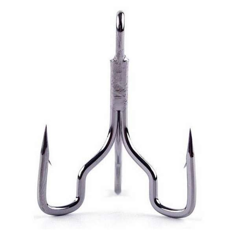 Trapper Treble|T1610|T1702|1/0|2