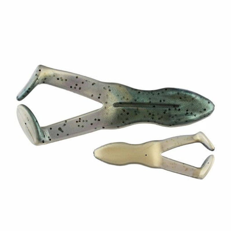 stanley-ribbit-frog-catalpa-grn-pump-silver-pearl-louisiana-craw-smokin-shad-watermelon-red-flake-white-wild-shiner_1 Stanley Ribbit Frog|Catalpa|Grn Pump Silver Pearl|Louisiana Craw|Smokin Shad|Watermelon/Red Flake|White|Wild Shiner