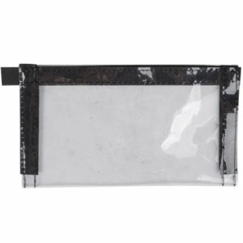 Stick Jacket Plug Jacket|2040|2042|6″ x 3.5″|8″ x 4.5″