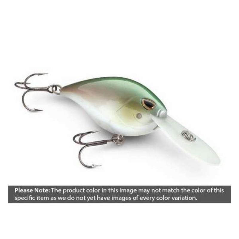 Storm Arashi Rattling Deep 10|ADP10680|ADP10868|2-3/8″