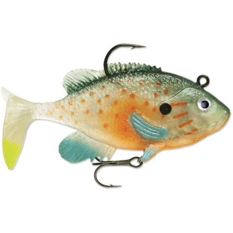 storm-wildeye-baby-bass-3-1-4oz_1 Storm Wildeye|Baby Bass|3″ 1/4oz