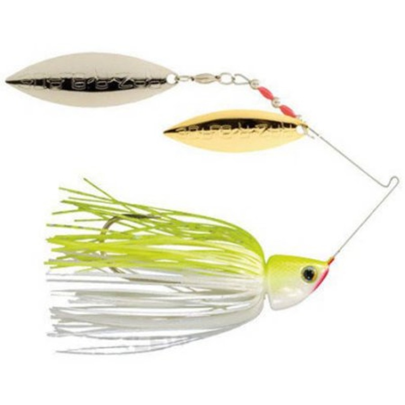 Strike King Burner 1/2|BURN12-203SG|BURN12-204GS|BURN12-|BURN12-590GS/Sexy Shad|BURN12-257GS|1/2 0z|1/2 oz|1/2 oz…