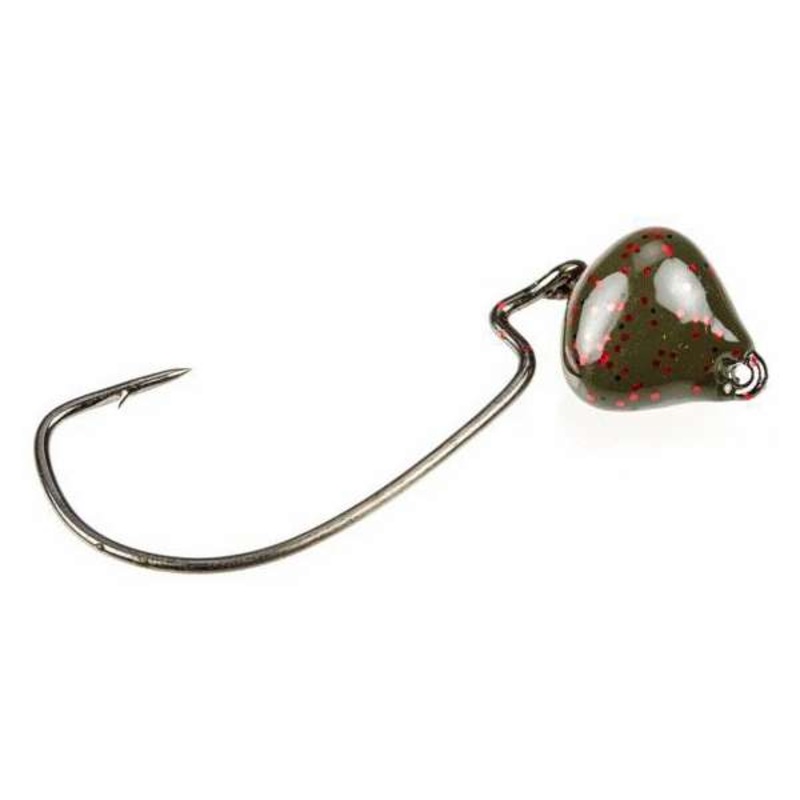 strike-king-joint-structure-head-3-4-oz_1 Strike King Joint Structure Head 3/4 oz