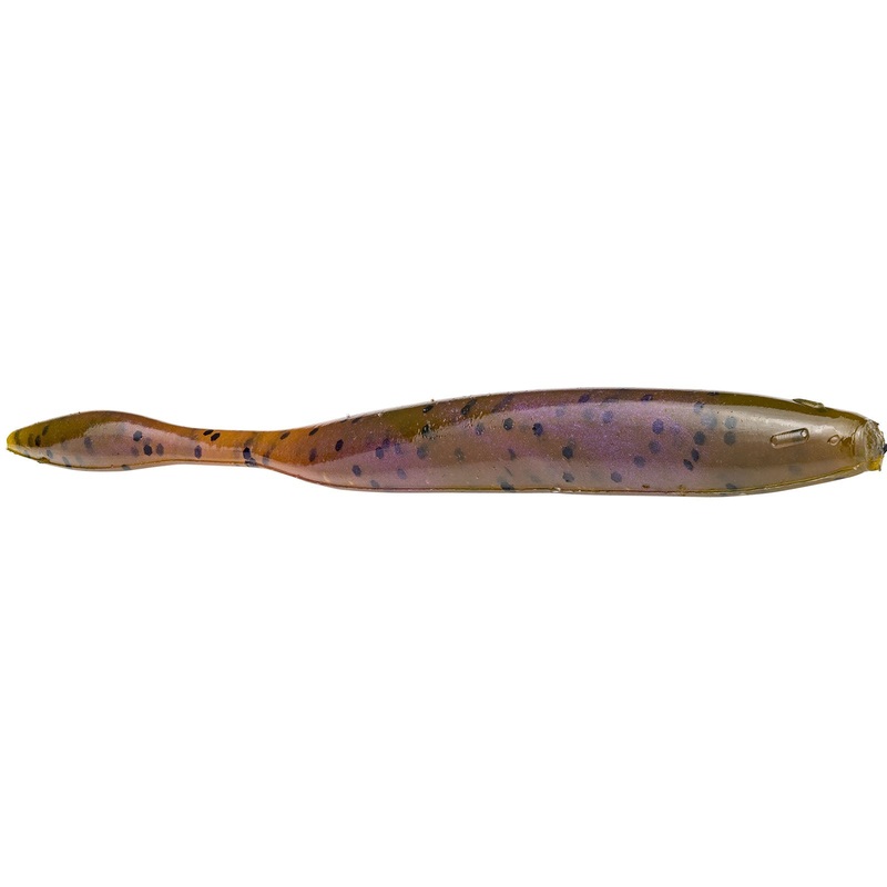 strike-king-kvd-dream-shot-4-1-4_1 Strike King KVD Dream Shot  4 1/4