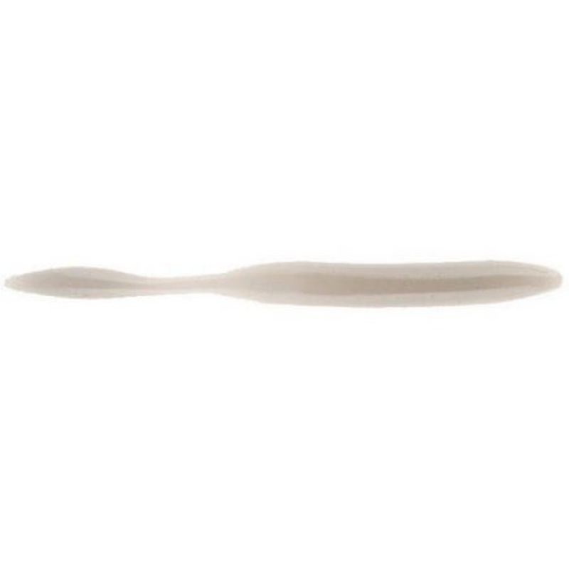 Strike King KVD Dream Shot  4 1/4
