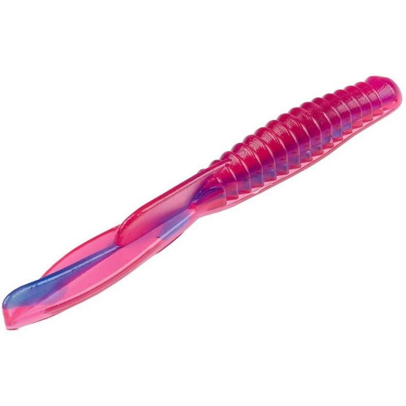 strike-king-kvd-drop-shot-half-shell-3-5_1 Strike King KVD Drop Shot Half Shell 3.5
