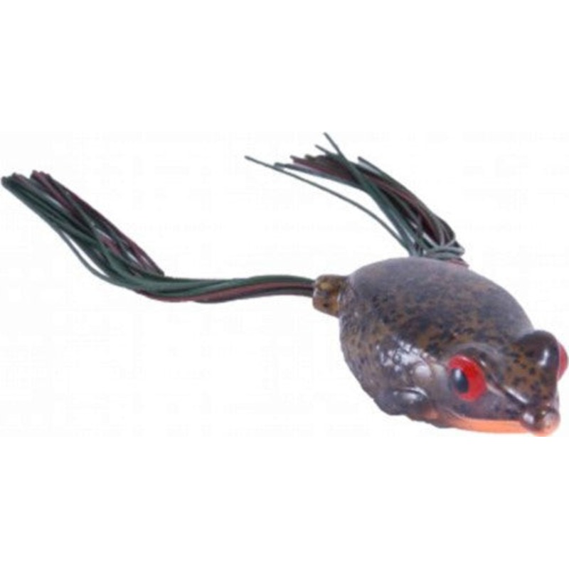 strike-king-kvd-sexy-frog-sfkvd-10-sfkvd-46-sfkvd-154-sfkvd-155-sfkvd-157-sfkvd-84-sfkvd-728-sfkvd-156-sfkvd-711-sfkcd-729-sfkvd-47-black-green-pumpkin-orange-sexy-frog-leopard-frog-stump-jumper-pearl-white-bottoms-up-copper-frog-bullfrog-kamikaze-green-p_1 Strike King KVD Sexy Frog|SFKVD-10|SFKVD-46|SFKVD-154|SFKVD-155|SFKVD-157|SFKVD-84|SFKVD-728|SFKVD-156|SFKVD-711|SFKCD-729|SFKVD-47|Black|Green Pumpkin Orange|Sexy Frog|Leopard Frog|Stump Jumper|Pearl White|Bottoms Up|Copper Frog|Bullfrog|Kamikaze|Green P