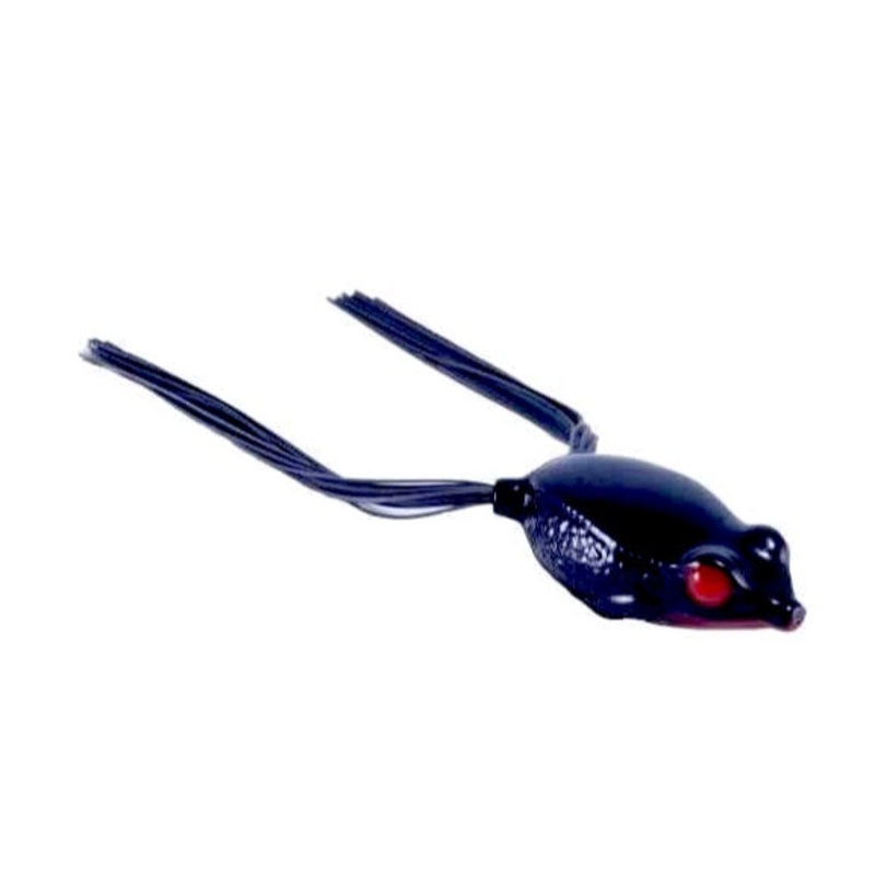 Strike King KVD Sexy Frog|SFKVD-10|SFKVD-46|SFKVD-154|SFKVD-155|SFKVD-157|SFKVD-84|SFKVD-728|SFKVD-156|SFKVD-711|SFKCD-729|SFKVD-47|Black|Green Pumpkin Orange|Sexy Frog|Leopard Frog|Stump Jumper|Pearl White|Bottoms Up|Copper Frog|Bullfrog|Kamikaze|Green P