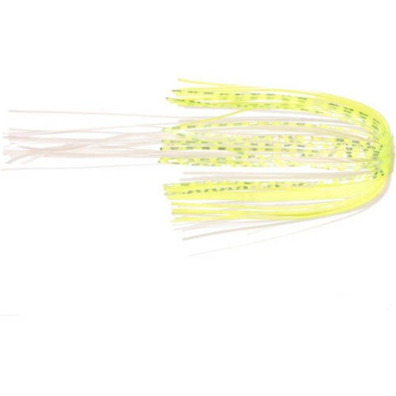 Strike King Perfect Skirt|32-203|32-204|32-212|32-215|32-217|32-211|32-257|32-590|2 pk|3 pack
