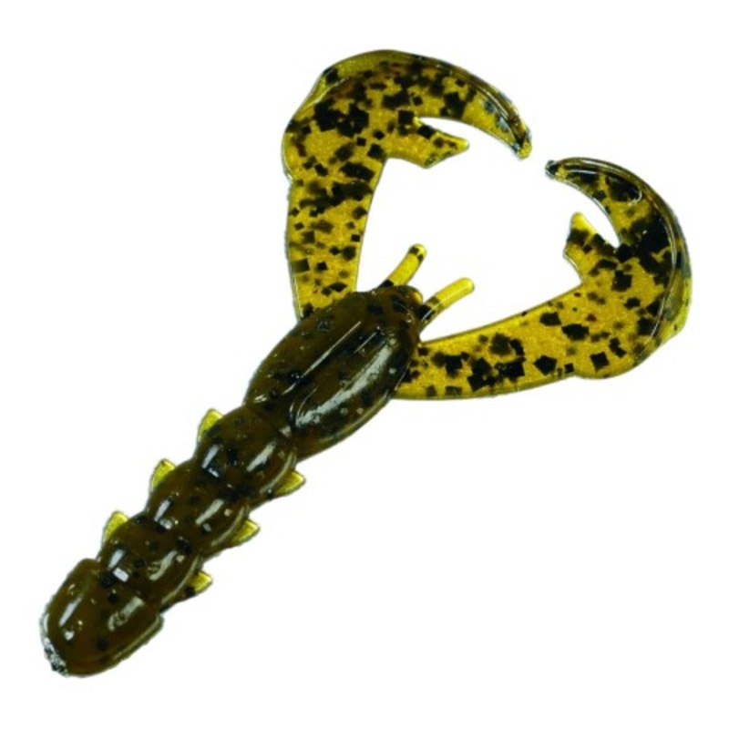 strike-king-rage-baby-craw-3-bama-craw-candy-craw-green-pumpkin-plum-crazy-summer-craw-watermelon-red_1 Strike King Rage Baby Craw 3|Bama Craw|Candy Craw|Green Pumpkin|Plum Crazy|Summer Craw|Watermelon Red