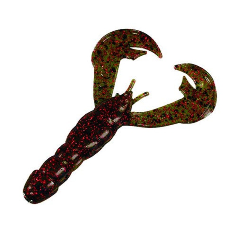 strike-king-rage-craw-4-amber-green-black-bama-craw-big-tex-black-blue-flake-black-blue-swirl-blue-bug-blue-craw-blue-crawler-red-flake-california-craw-candy-craw-crawdaddy-delta-red-dirty-craw-double-header-red-falcon-lake-craw-green-pumpkin-green-pum_1 Strike King Rage Craw 4|Amber Green Black|Bama Craw|Big Tex|Black Blue Flake|Black Blue Swirl|Blue Bug|Blue Craw|Blue Crawler Red Flake|California Craw|Candy Craw|Crawdaddy|Delta Red|Dirty Craw|Double Header Red|Falcon Lake Craw|Green Pumpkin|Green Pum