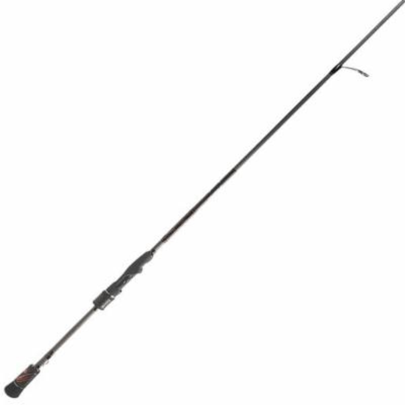 Spiralite Rods|SDS70MLF|SDC83HM|SDS76MMF|SDC70MMF|SDC74HF|SDC76MMF|SDC80HMF|SMC70MF|SMC72MHF|SMC76MHF|SMC78MM|SMC710HF|SMC80HF|SMC86H-MAG|SQC70MMF-G|SRS72MF|7’0″|8’3″|7’6″|7’4″|8’0″|7’2″|7’8″|7’10″|7′