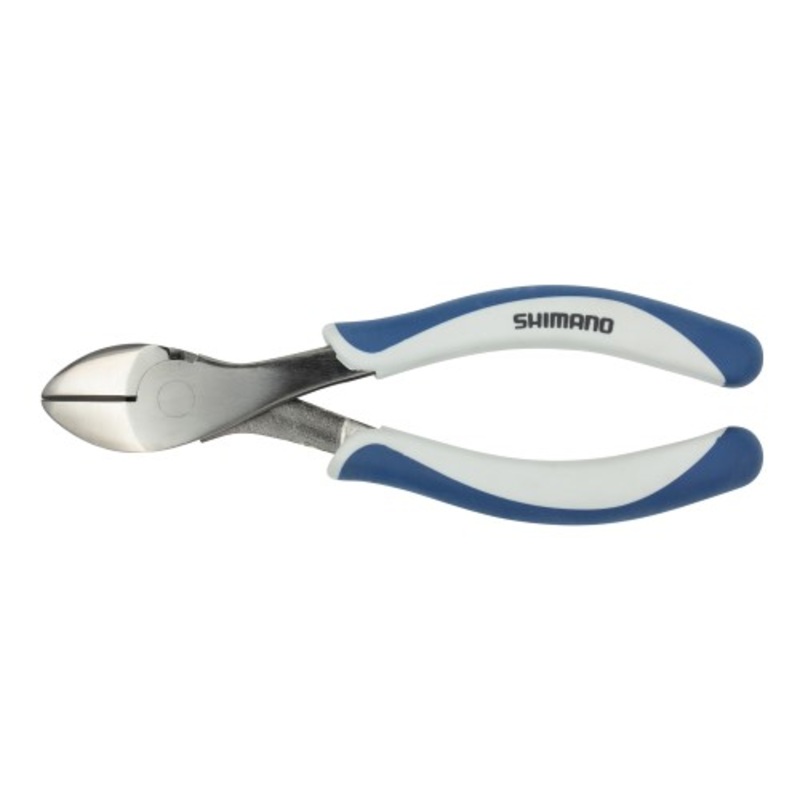 Shimano Brutas Cutter|ATBC007|ATBC006|SCUP06N|7″|6″|6