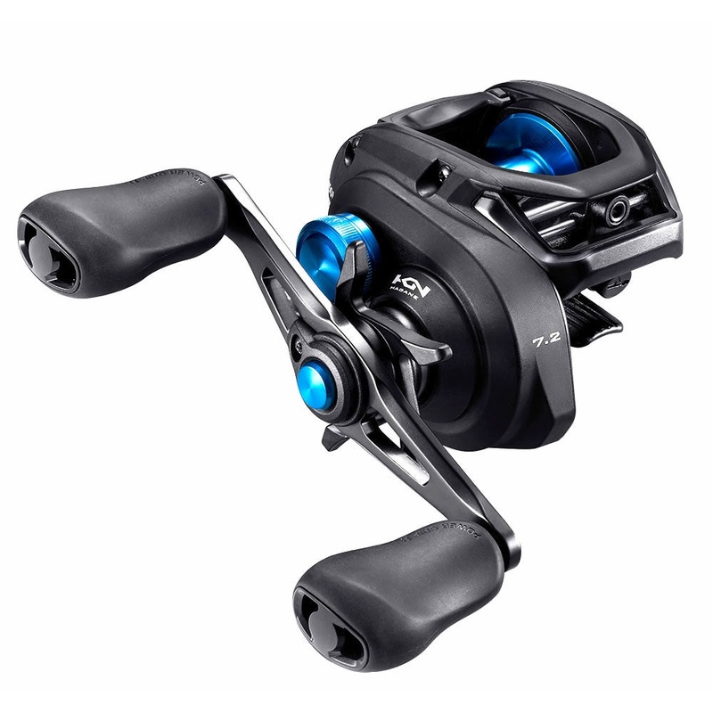 shimano-slx-slx-150hg-right-7-2-1-slx-xt-151hg-left-7-2-1-slx-xt-151xg-8-2-1-left-hand-slx-151hg-7-2-1-left-hand-slx-151xg-8-2-1-left-hand_1 Shimano SLX|SLX 150HG Right 7.2:1|SLX XT 151HG Left 7.2:1|SLX XT 151XG 8.2:1 Left Hand|SLX 151HG 7.2:1 Left Hand|SLX 151XG 8.2:1 Left Hand