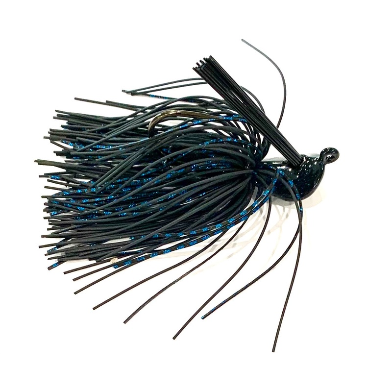 Rodstainer – Dinkster Jig 1/2oz