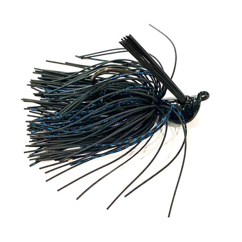 Rodstainer – Dinkster Jig 3/8oz