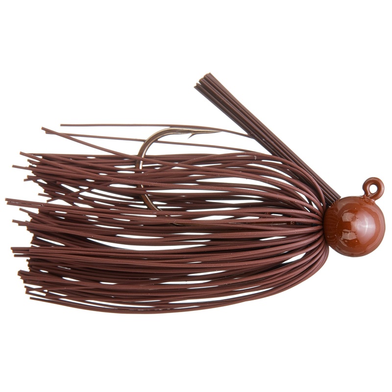 rodstainer-heavy-pro-football-jig-1-2oz_1 Rodstainer – Heavy Pro Football Jig 1/2oz