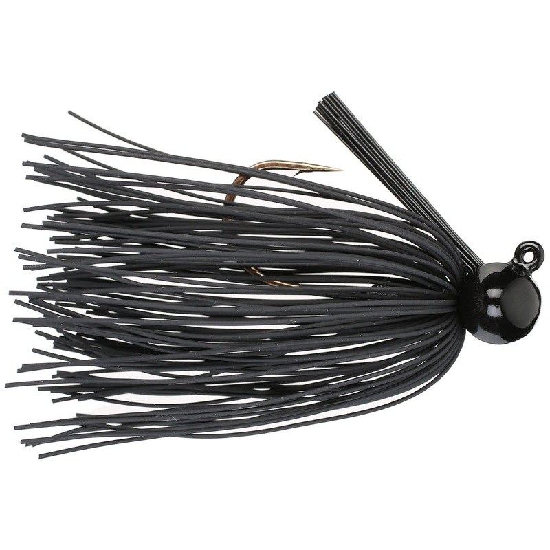 Rodstainer – Heavy Pro Football Jig 1/2oz