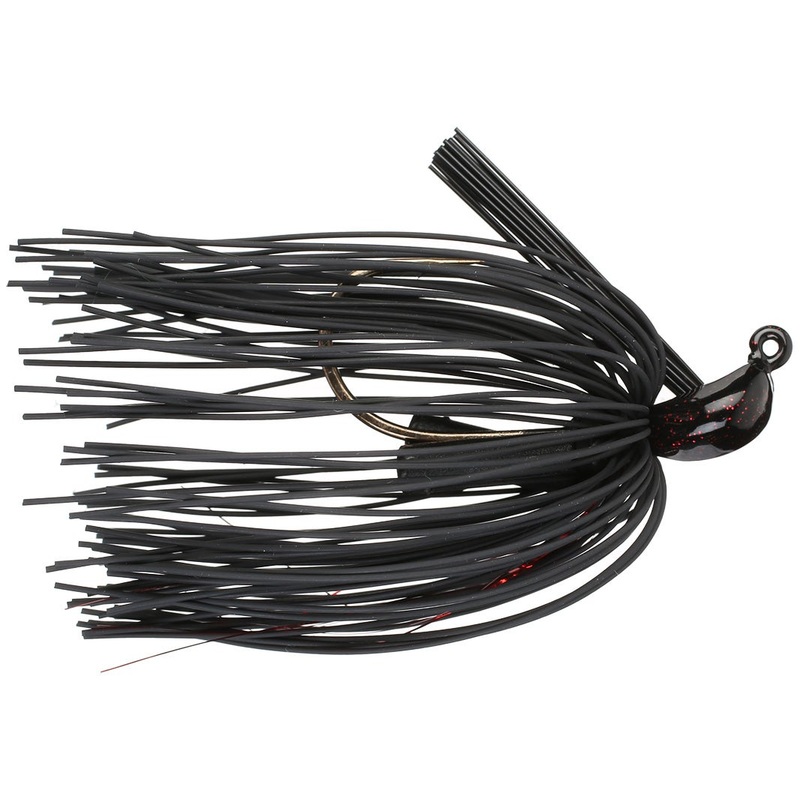 rodstrainer-flippin-pitchin-jig-3-8oz_1 Rodstrainer – Flippin Pitchin Jig 3/8oz