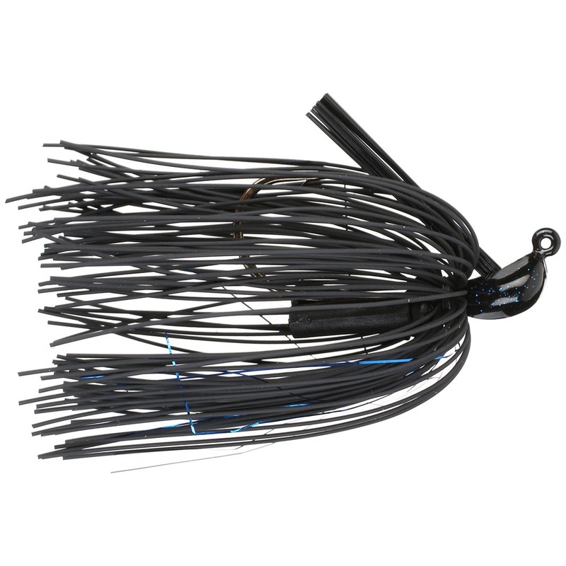 Rodstrainer – Flippin Pitchin Jig 3/8oz