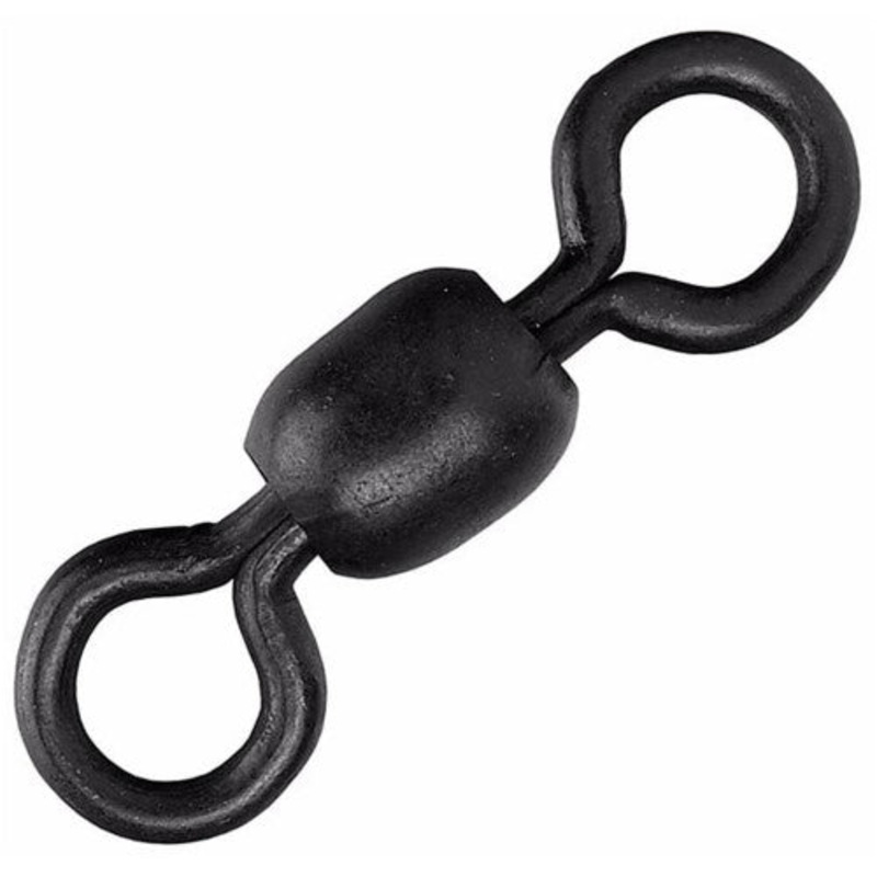 Sampo Bar Swivel|RBS-50Z-12BL|RBS-50Z-10BL|RBS-50-Z-7BL|RBS-50-Z-5BL|RBS-50-Z-3BL|RBS-50-Z-1BL|12|10|7|5|3|1