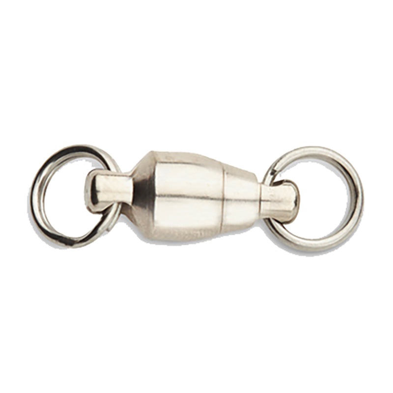 Sampo Swivel|1RB BB|2RB BB|3RB BB|4RB BB|10lb|12lb|15lb|30lb